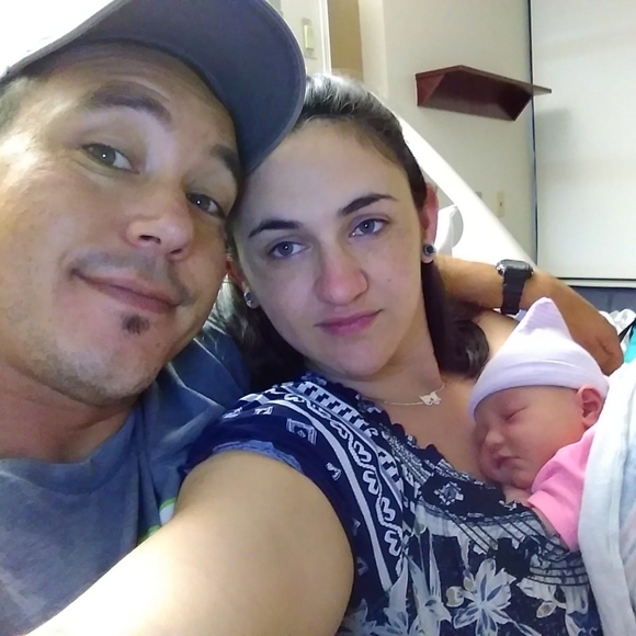 Meet your Posher, Shaun - Picture 1 of 1